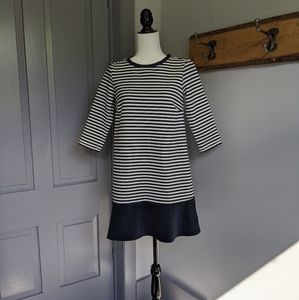 Tommy Hilfiger Dress.